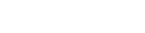 Manchester Taxi Tours logo.