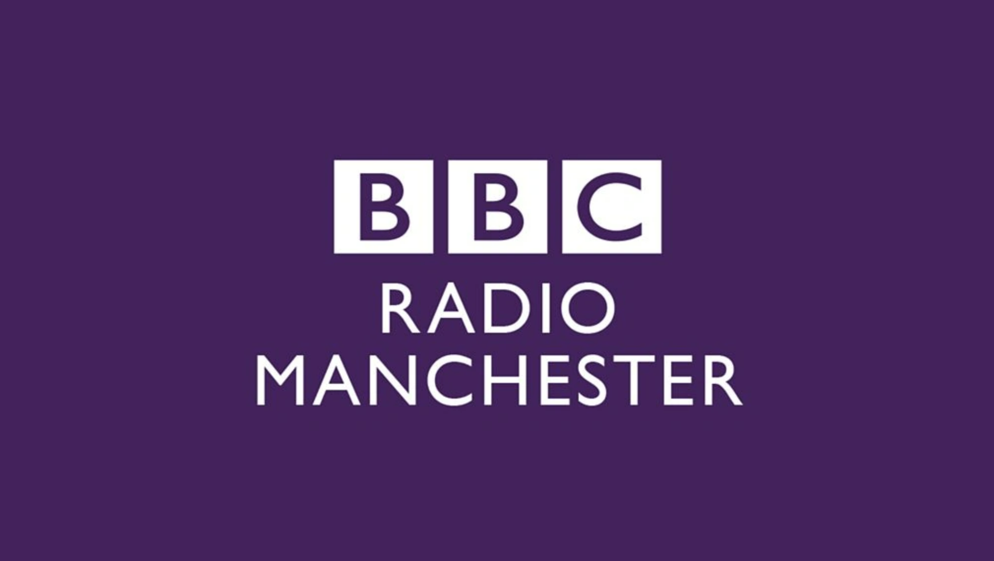 BBC Radio Manchester - United Taxi Tour